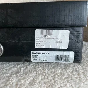 Santana canada deals marta